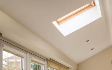 Slawston conservatory roof insulation companies