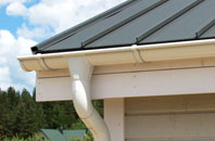 Slawston soffits